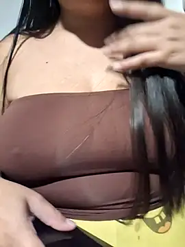nena tetas online show from July 25, 4:41 am