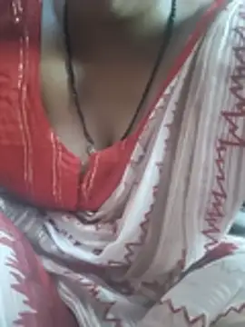 sexy riya16 online show from June 26, 2:13 am