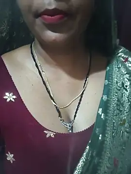 sexy riya16 online show from June 20, 1:25 pm