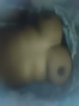 sexy riya16 online show from July 28, 6:42 pm