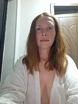 MillaSmileX online show from July 21, 5:46 pm