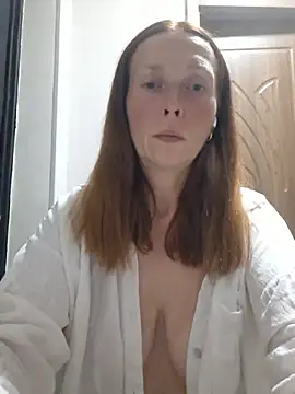 MillaSmileX online show from July 28, 7:39 pm