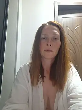 MillaSmileX online show from July 22, 5:58 pm