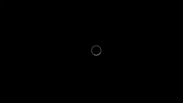 DarlenaNastasia online show from May 25, 4:33 am