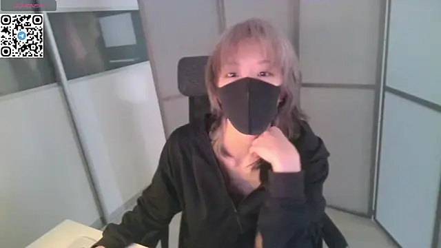 rice bun online show from May 20, 4:31 am