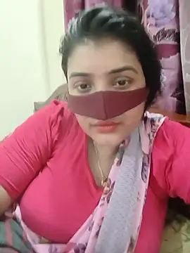 Joya-02 online show from May 20, 7:44 pm