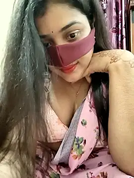 Joya-02 online show from May 14, 7:52 pm