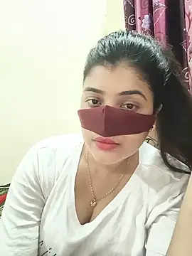 Joya-02 online show from May 19, 6:59 pm
