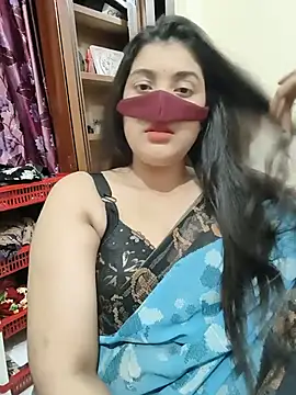 Joya-02 online show from May 28, 7:23 pm