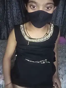 Osam Cpl online show from May 25, 7:46 pm