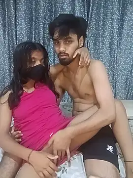 Osam Cpl online show from May 29, 5:11 pm