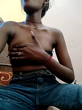 hotstudentkhusboo online show from May 28, 6:22 am
