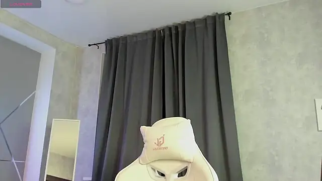 vanila girl online show from May 22, 8:23 am