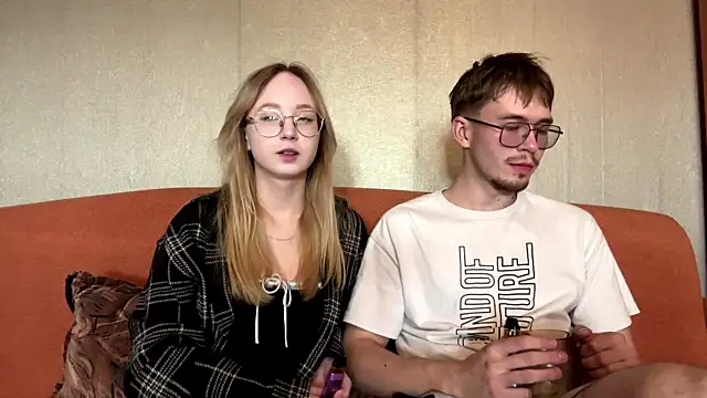 MableBelnap online show from May 15, 1:47 pm