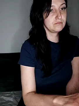Goddessm00n1 online show from May 24, 9:36 pm