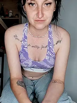 Goddessm00n1 online show from May 10, 11:51 pm