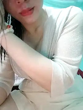 Chu sexyy online show from May 19, 1:51 pm