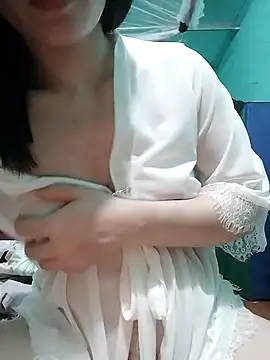 Chu sexyy online show from May 11, 4:26 pm