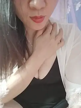 Chu sexyy online show from June 30, 1:54 pm