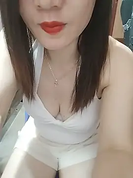 Chu sexyy online show from July 15, 1:16 pm