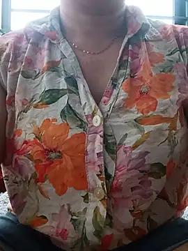 FlowerSexy95 online show from June 21, 10:41 am
