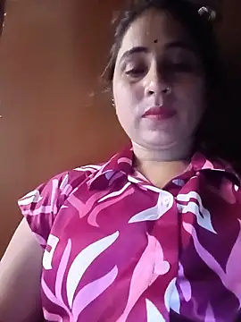 Life Of Diya online show from May 25, 10:14 am