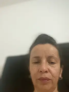 Soy Camila8 online show from May 20, 1:57 am