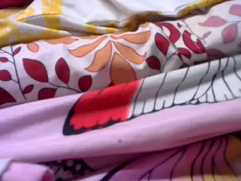 Asiandarknipples69 online show from June 28, 12:06 am