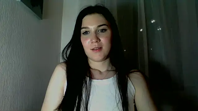 Katiee Foxi online show from May 18, 10:16 pm