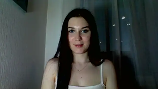 Katiee Foxi online show from May 24, 12:09 am
