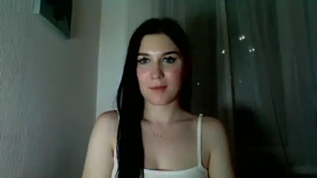 Katiee Foxi online show from May 14, 10:48 pm