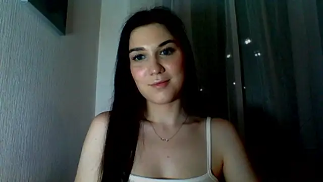 Katiee Foxi online show from May 25, 9:36 pm