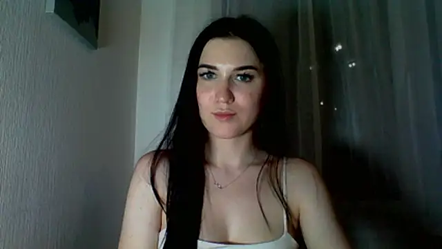 Katiee Foxi online show from May 12, 10:27 pm