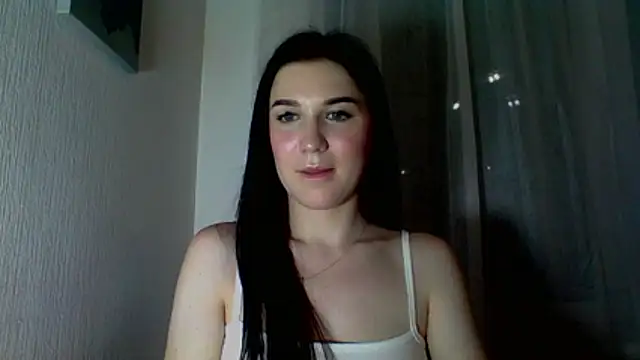 Katiee Foxi online show from May 17, 10:09 pm