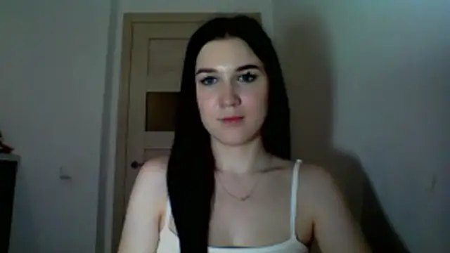 Katiee Foxi online show from May 20, 7:44 pm