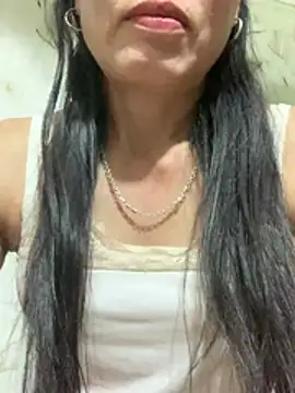MimiSex6996 online show from May 11, 2:45 pm