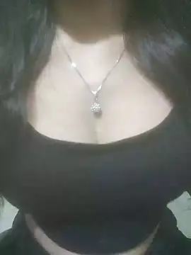 Rosy-Girll online show from July 25, 5:25 am