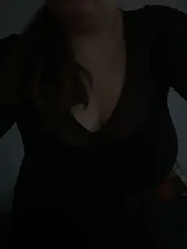 BustyPonyTease online show from May 10, 3:19 am