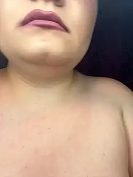 BustyPonyTease online show from May 13, 4:57 pm