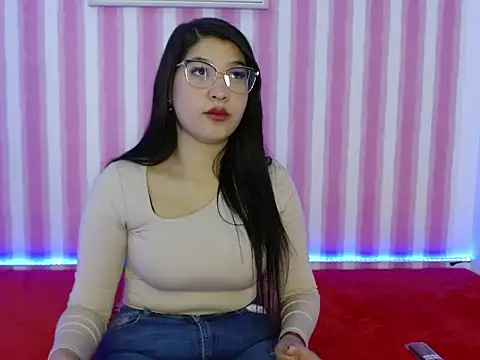 sofia rosse 2 online show from May 18, 9:21 pm
