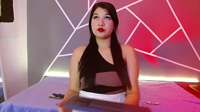 sofia rosse 2 online show from May 13, 9:53 pm
