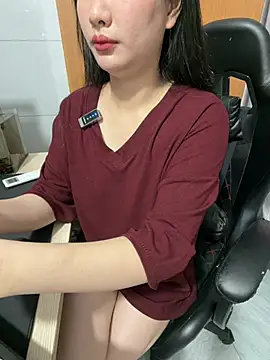 Bella439 online show from May 31, 2:06 am