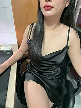 Bella439 online show from May 29, 2:04 pm