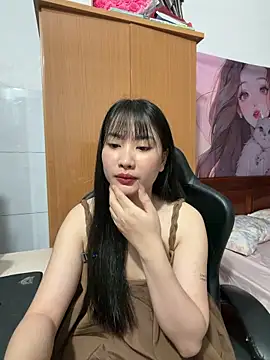 Bella439 online show from May 22, 2:42 am