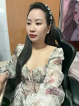 Bella439 online show from May 16, 3:11 pm