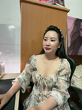 Bella439 online show from May 11, 3:41 am