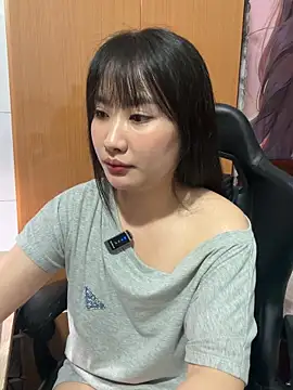 Bella439 online show from May 18, 4:07 am