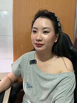 Bella439 online show from May 11, 4:04 pm