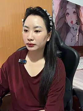 Bella439 online show from May 15, 2:49 am