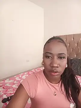 Rossiecameron  online show from May 19, 1:40 pm